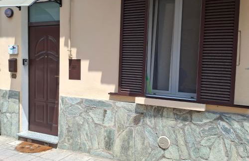 Casa Stile Libero 23 Arcore FS-GP Monza-Milano-Lecco - Photo 4