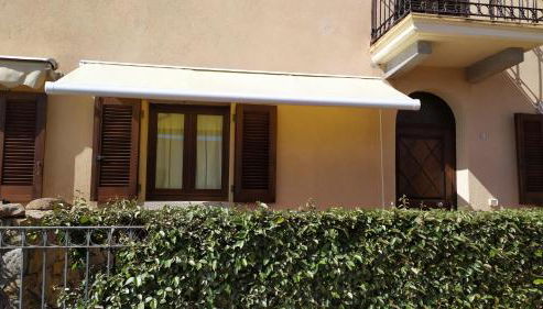 Appartamento Residence Weber - Foto 2