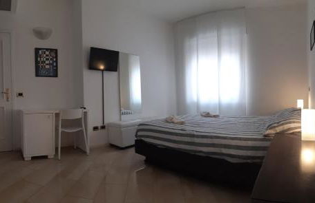 Machiavelli House - Intero appartamento Cagliari - Foto 7