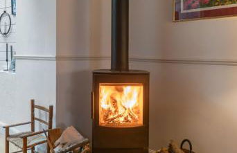 Grande Maison Cusset - Maison de ville et Studio - Foto 61