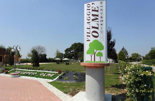 Villaggio Olmè - Foto 24