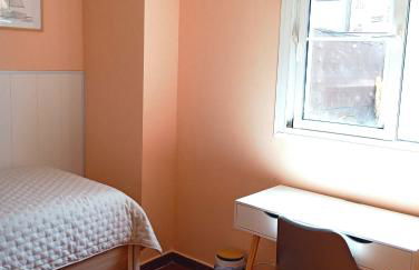 Casa Di Cotro bajo con gran jardín - Foto 9