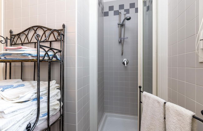 Il Giardino Segreto Loft - Foto 7