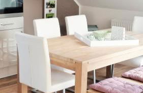 Ferienwohnung Shepherd - Foto 7