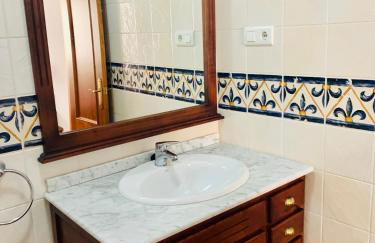 El Cortijo de Miguel - Foto 20