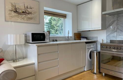 Whitley Old Garage - Photo 49