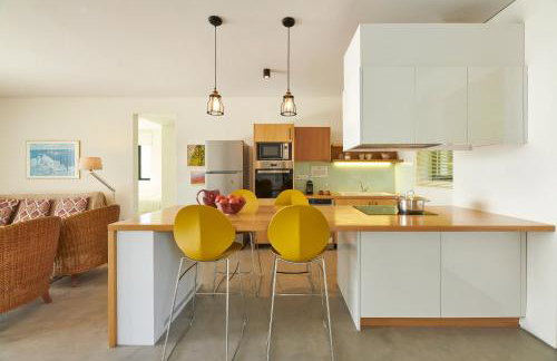 Cape Kitries - Photo 21