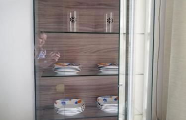 Piso en San Fernando (Cádiz) - Foto 33