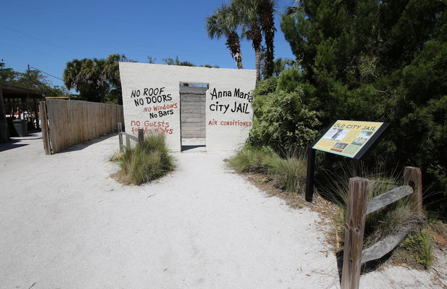 Anna Maria Island Beach Palace - Foto 61