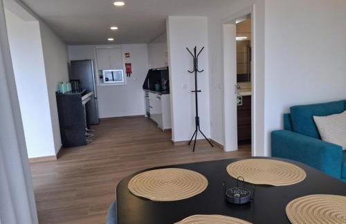 Villa Falésia Atlântica II - Foto 32