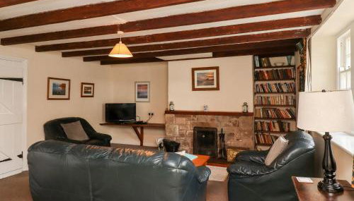 Cherry Tree Cottage - Foto 3