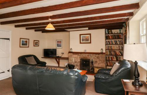 Cherry Tree Cottage - Foto 3