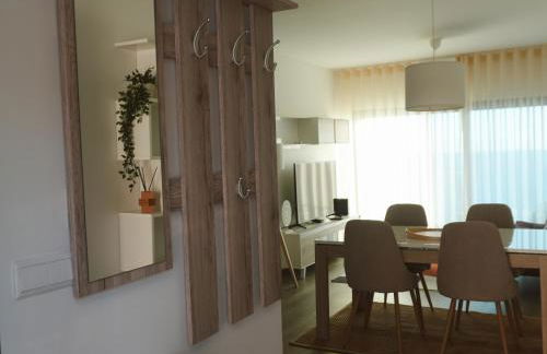 Madeira Home at Cliff Residence - Foto 38