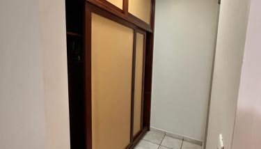 Flat Vintage - Foto 4