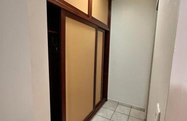 Flat Vintage - Foto 4