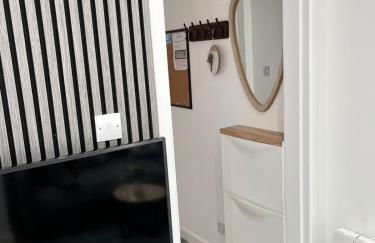 39 Wells Street Apartment - Photo 24