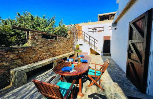 Argentiera HollyHouse - Foto 40