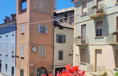 Casa dell’Annunziata - Photo 1