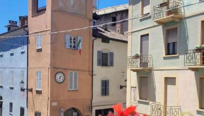 Casa dell’Annunziata - Foto 1