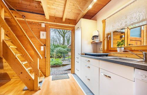 Hütte im Heidekreis - Photo 8