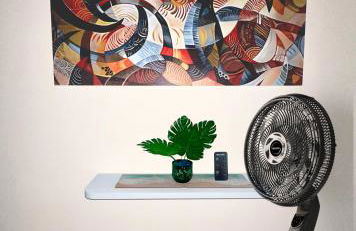 Charmoso Apartamento - Vista Mar - Boa Viagem - Photo 17