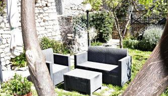 Il giardino di Adele - Foto 4, Garden