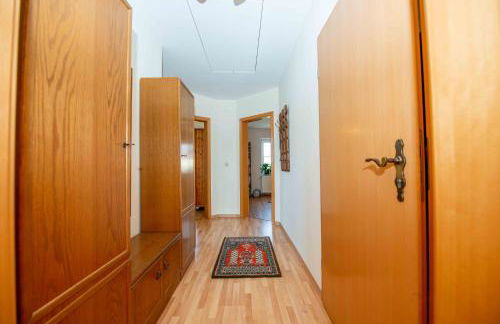 Ferienwohnung Hörselbergblick - Foto 10