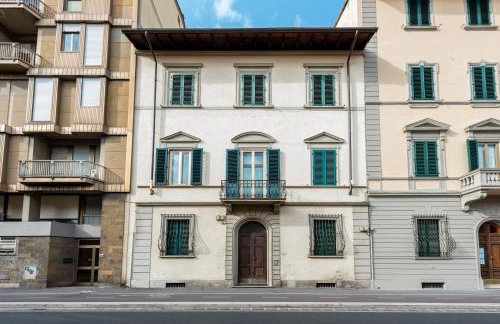 Giardino, Posto Auto, Wi-fi E Ac - Foto 11