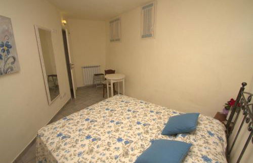 Appartamenti Chiarina - Foto 9