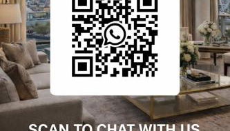 Deluxe Studio Flat - King's Cross - by KeyHol Holiday Let - Foto 2