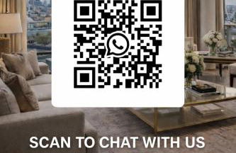 Deluxe Studio Flat - King's Cross - by KeyHol Holiday Let - Foto 2