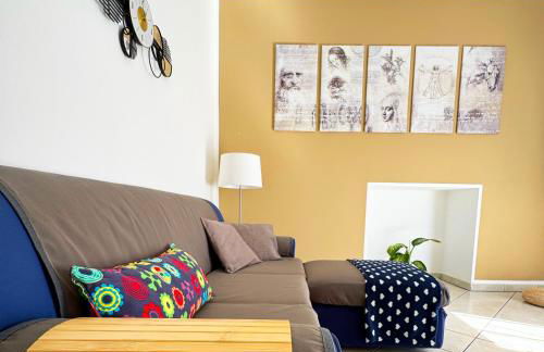 Vista Lago - Lake Como collection - Photo 8