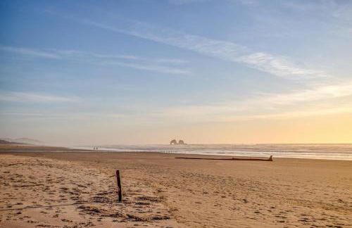 The Sand Castle - Meredith Lodging - Foto 68