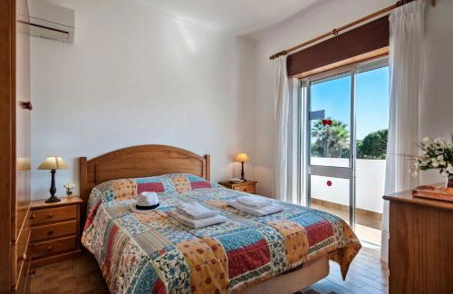 Villa Terra by Villa Plus - Foto 22