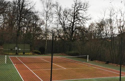 Appartement 1 chambre terrasse et piscine - Foto 29