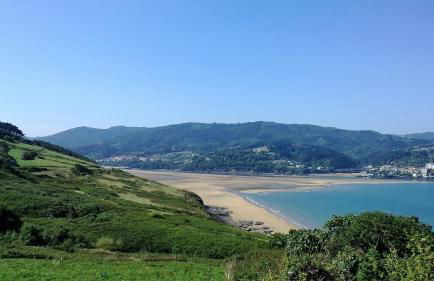 Casa Rural Arboliz - Foto 145