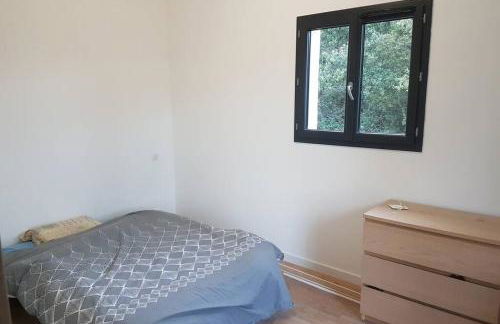 VILLA Adrien , maison de charme. - Foto 12