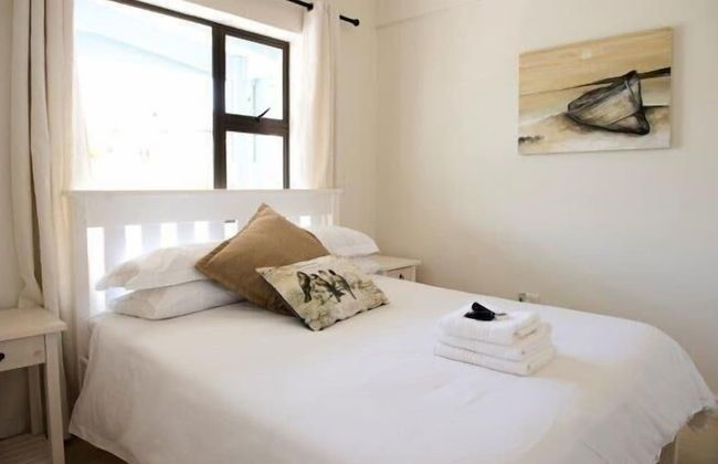 Osler Place Stilbaai - Foto 8