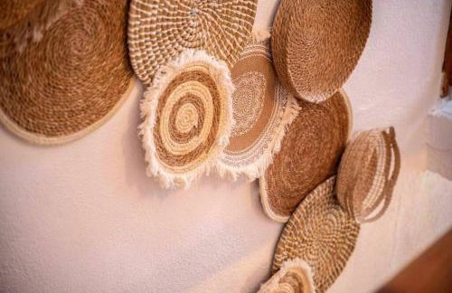 Samora Guest House - Foto 13