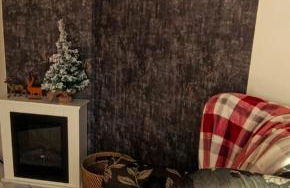 Kahler Pőn - Foto 8