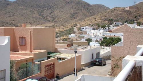 Nuestra casita en CABO DE GATA - Foto 5