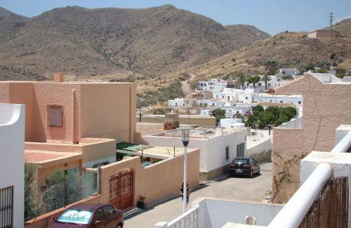 Nuestra casita en CABO DE GATA - Foto 5