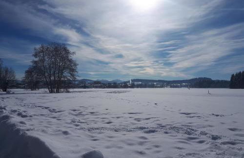 Ferienwohnung Nicole - Foto 19