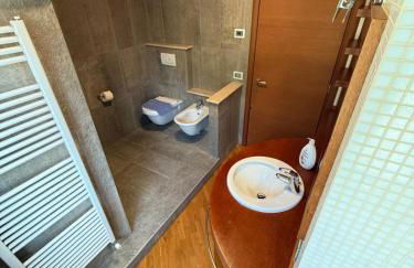 Ai piedi del Mortirolo - Foto 8