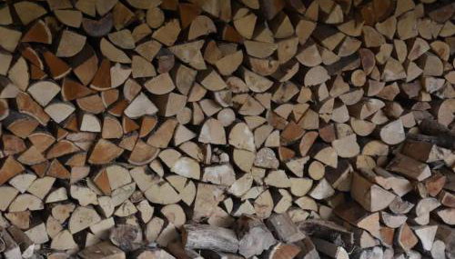 Piglet Cottage - Foto 5