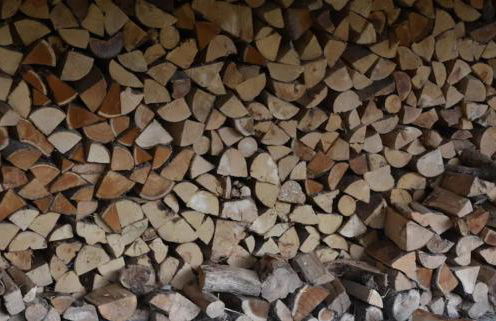 Piglet Cottage - Foto 5