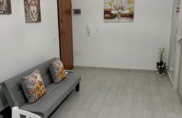 Casa vacanza Aurora - Foto 14