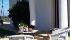 Hannas Paradise - Villa Hanna - Foto 4