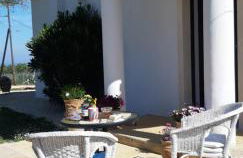 Hannas Paradise - Villa Hanna - Photo 4