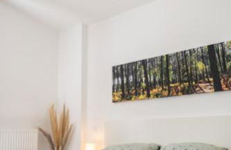 Atlantic Selection - Le Duna - Ambiance zen avec terrasse & parking - Foto 14